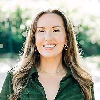 Sarah Bennett