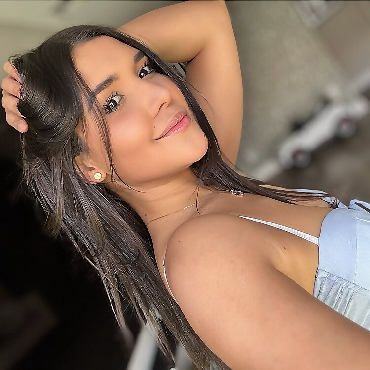 Joselyn Rodríguez G. 