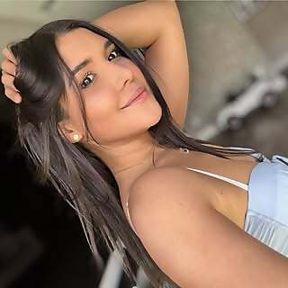 Joselyn Rodríguez G. 