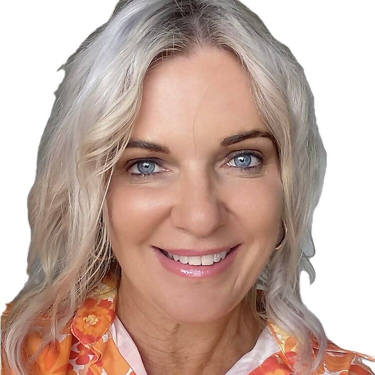 Maryanne Sayers