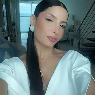 Katia Alvarez Zakarian