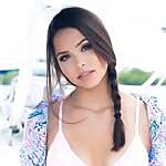 Madison Bissett