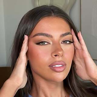 Vitoria