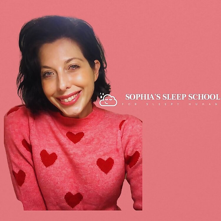 Sophia Masur