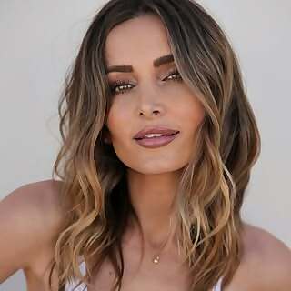 Kacie N. Margis 