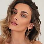 Kacie N. Margis 