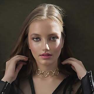 Julia Dudok