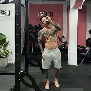 Scorpioatfun