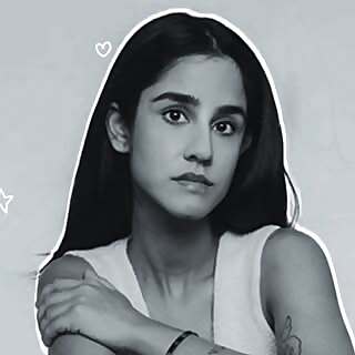 Sonali Nandwani