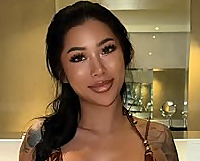 Melli Bunni