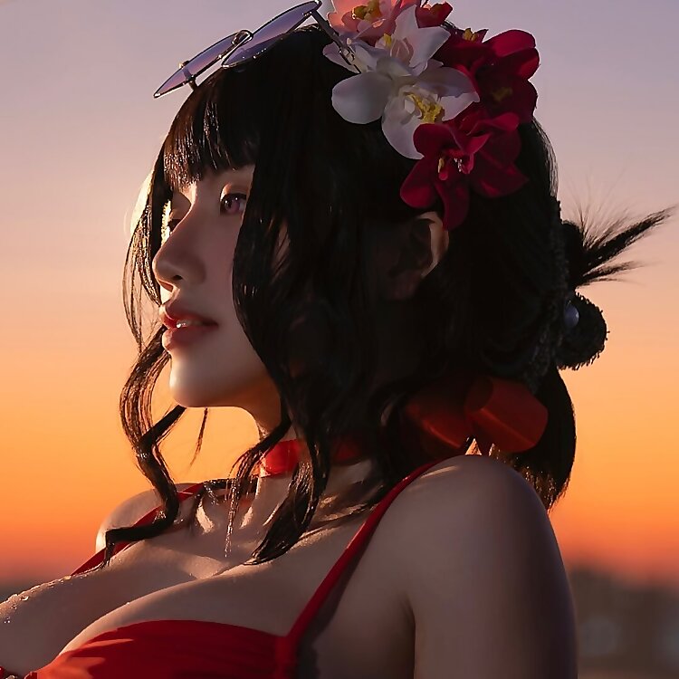 Ain Nguyen