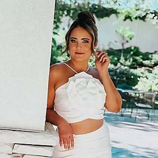 Natalie Castro
