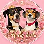 Molly