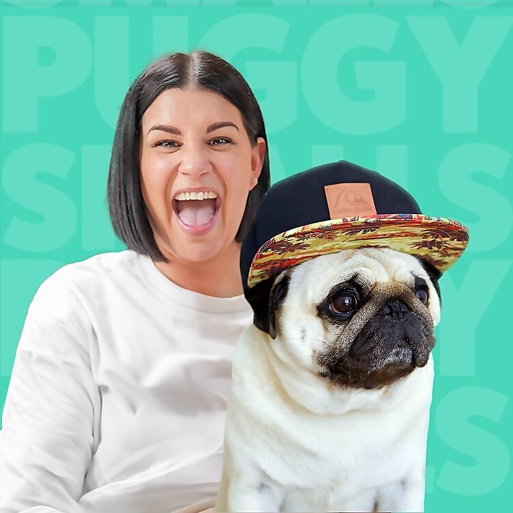 Puggy Smalls