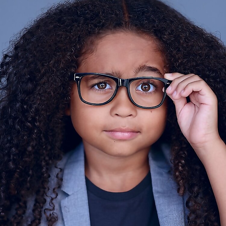 Dillion B. Allen 
