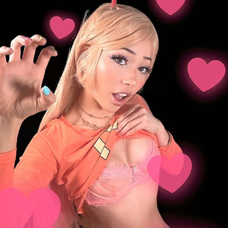 Mia