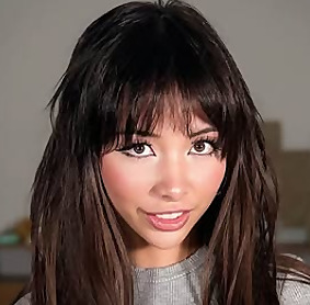 Top 10 Waifu OnlyFans Influencers in 2026