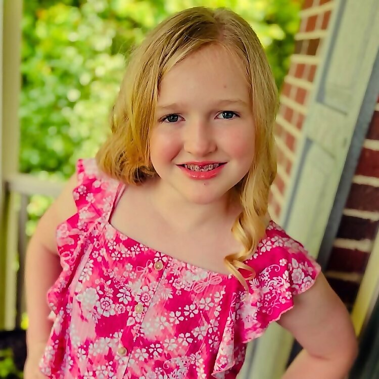 Lil