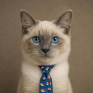 Sir Suchi