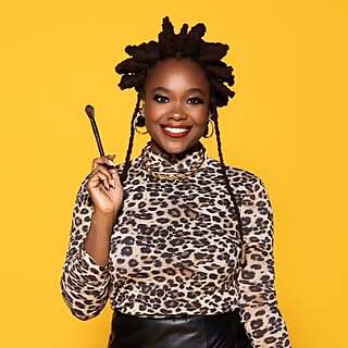 Akua Robinson