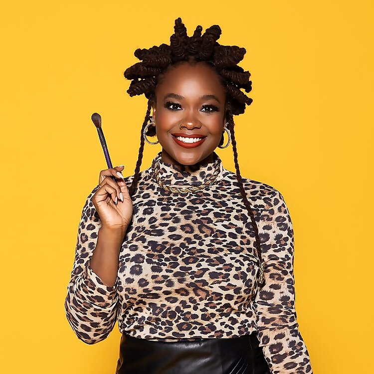 Akua Robinson