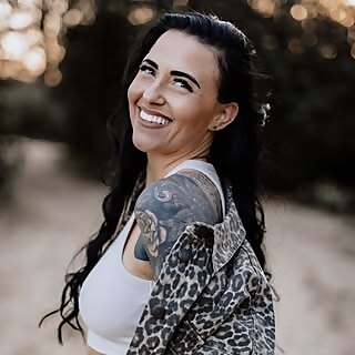 Michelle Kolbeck