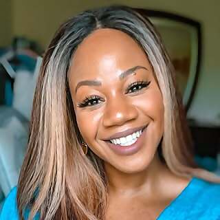 Shiquita Hyman