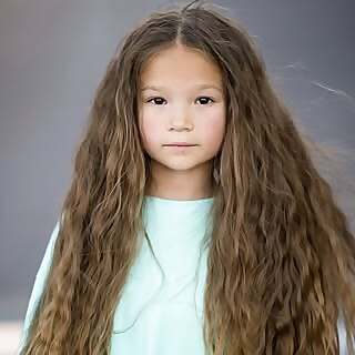 Sandra Riess