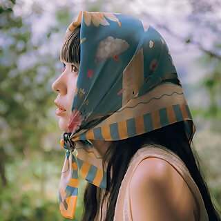 Yuria Oku