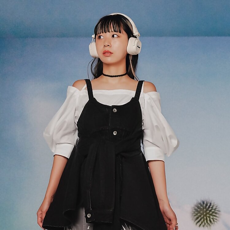 Yuria Oku