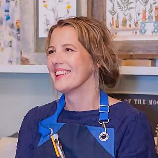 Amy Gorrek