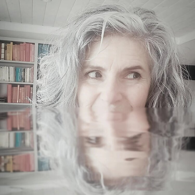 Wilma Millette