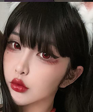 Hana Bunny