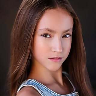 Stella Malia Brinkerhoff