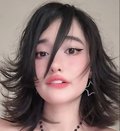 Lia