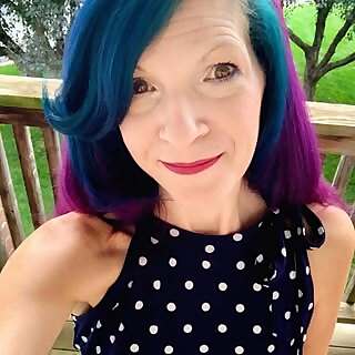 Dianne Fago