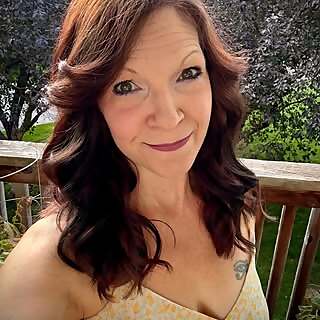 Dianne Fago