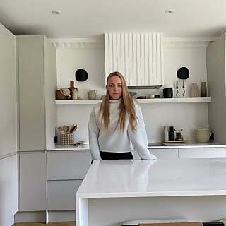 Kerry Kellett