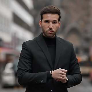Paulo Alves