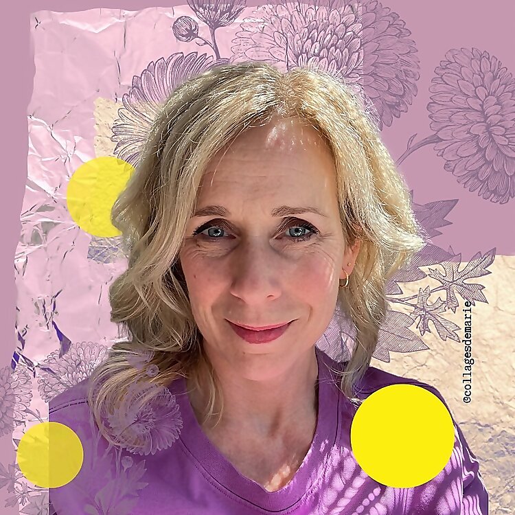 Marieke V