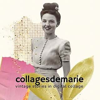 Marieke V