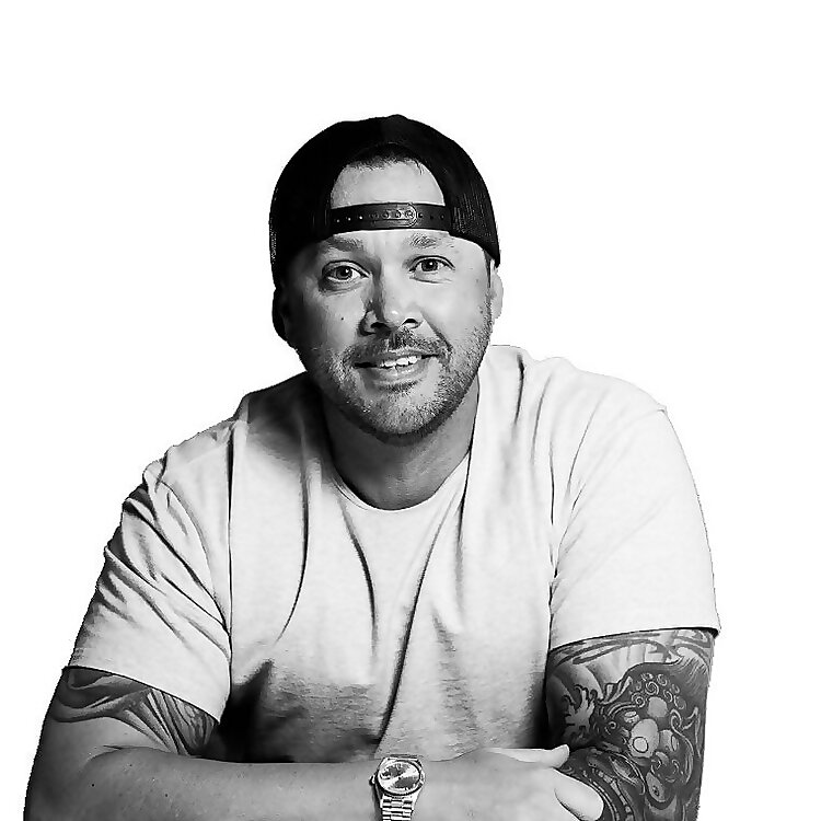 Jon Storey