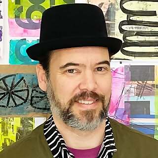 Andrew Steinbrecher