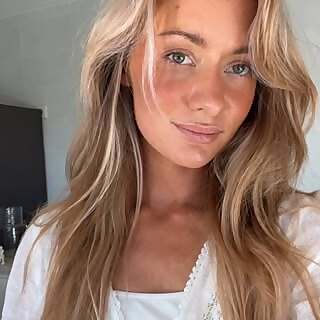 Amanda 