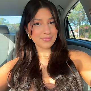 Jasmine Alexandria Zaki