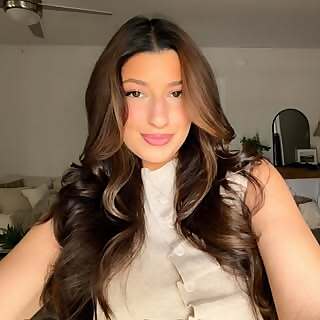 Jasmine Alexandria Zaki