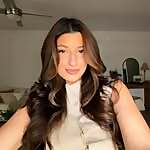 Jasmine Alexandria Zaki