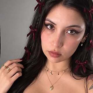 Daniela