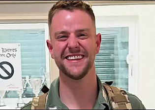 Top 15 Scottish OnlyFans Influencers in 2025