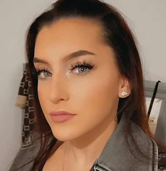 Tammi-Jay Kelly